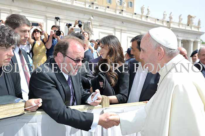 %_tempFileName132875_06052015%