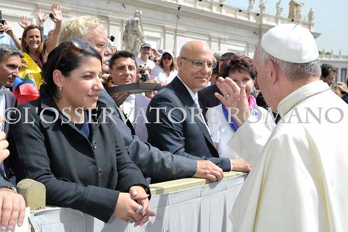 %_tempFileName133246_06052015%