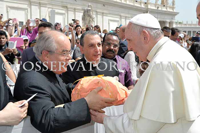 %_tempFileName133500_06052015%