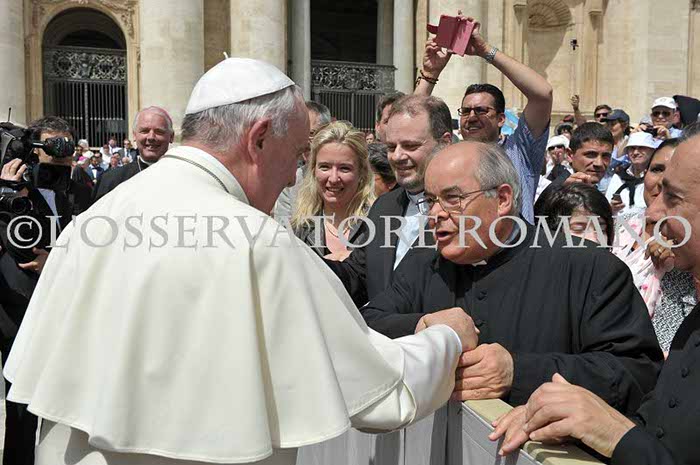 %_tempFileName133518_06052015%