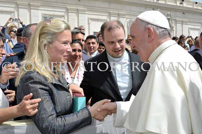 %_tempFileName133577_06052015%