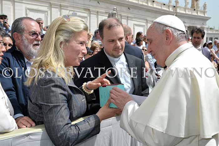 %_tempFileName133590_06052015%