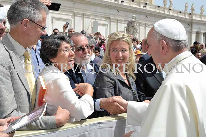 %_tempFileName133620_06052015%