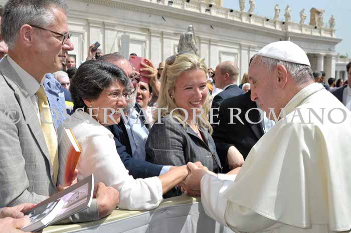 %_tempFileName133629_06052015%