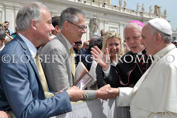 %_tempFileName133663_06052015%