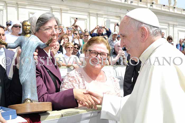 %_tempFileName133769_06052015%