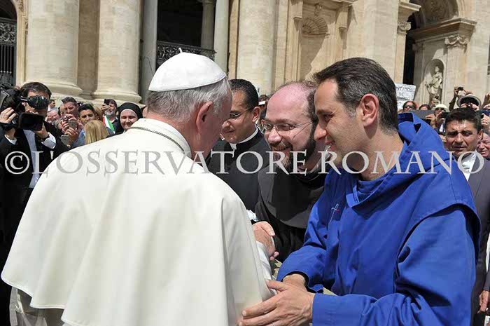 %_tempFileName133850_06052015%