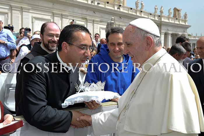 %_tempFileName133869_06052015%