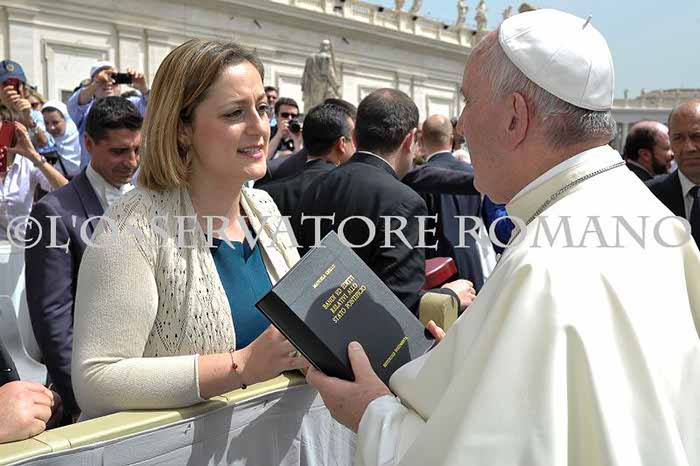 %_tempFileName133938_06052015%