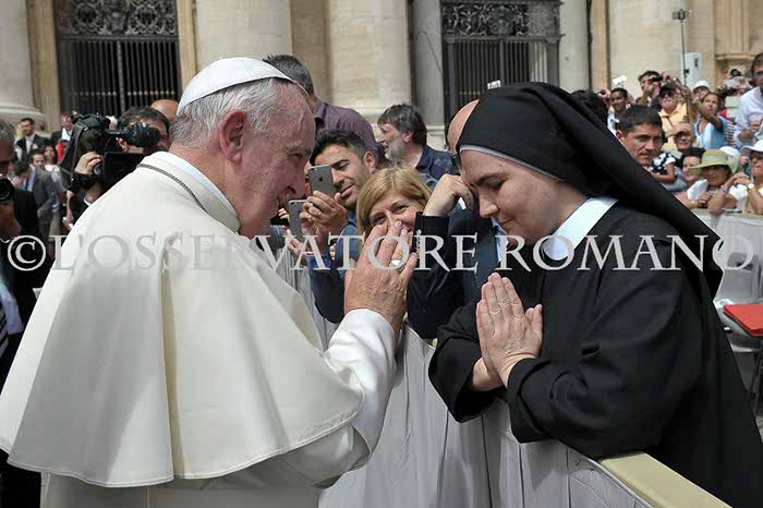 %_tempFileName134069_06052015%