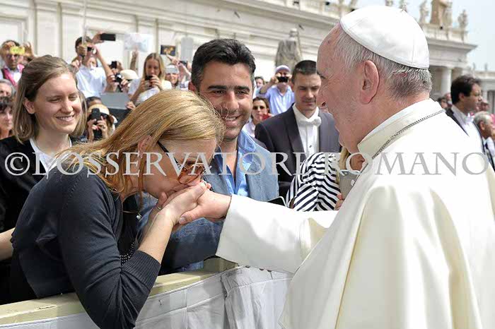 %_tempFileName134135_06052015%