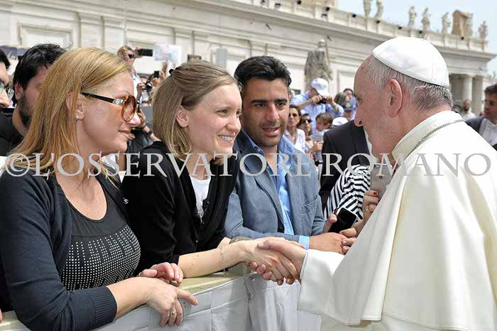 %_tempFileName134150_06052015%