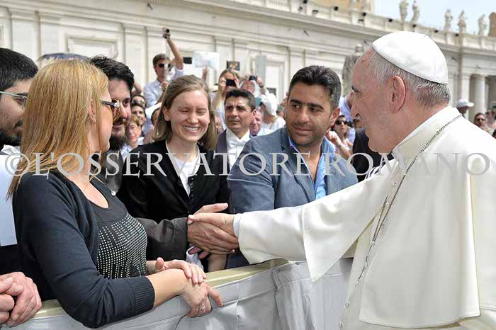 %_tempFileName134161_06052015%