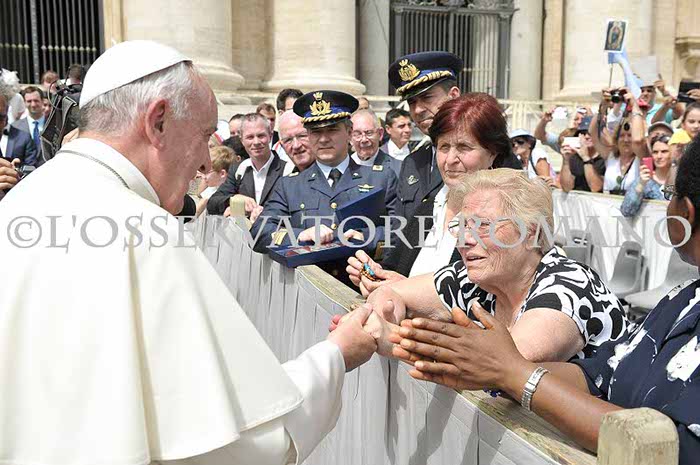 %_tempFileName134389_06052015%