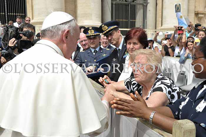 %_tempFileName134391_06052015%