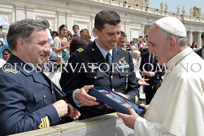 %_tempFileName134472_06052015%