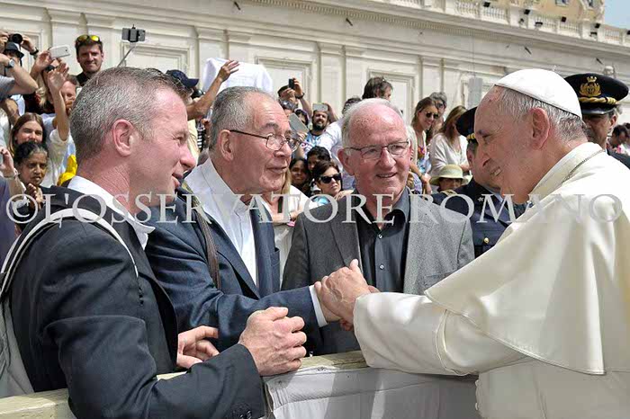 %_tempFileName134505_06052015%