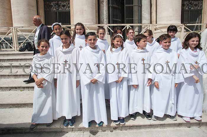 %_tempFileName135030_06052015%