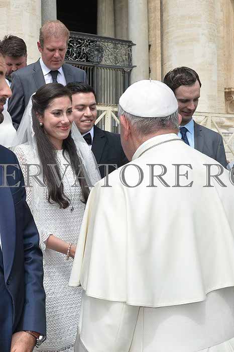 %_tempFileName135062_06052015%