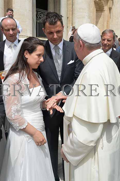 %_tempFileName135313_06052015%