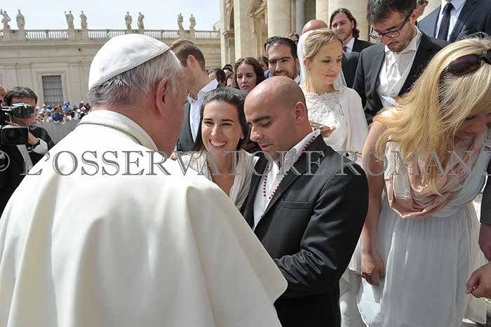 %_tempFileName135365_06052015%