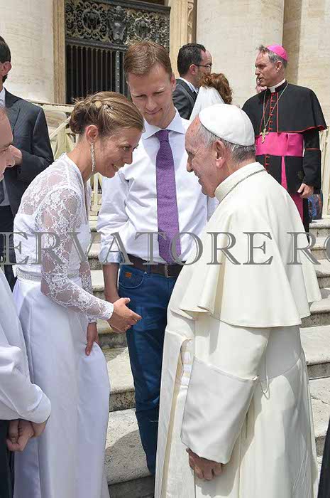 %_tempFileName135634_06052015%