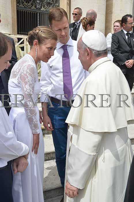 %_tempFileName135637_06052015%