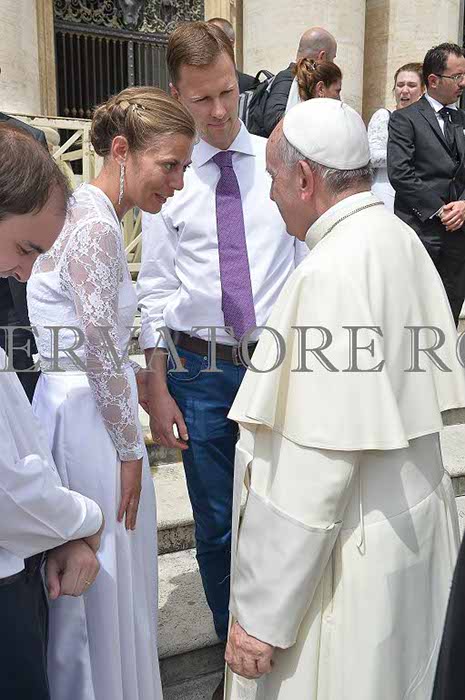 %_tempFileName135638_06052015%