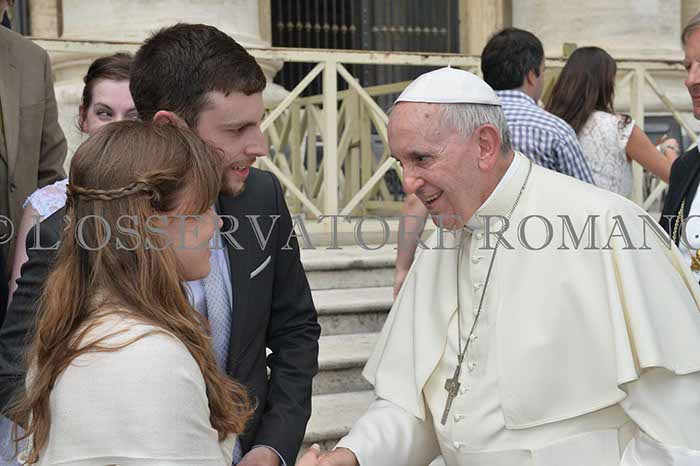 %_tempFileName135802_06052015%