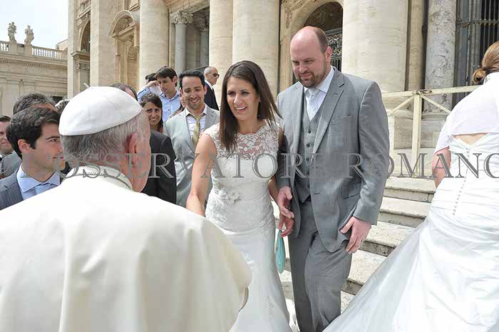 %_tempFileName135931_06052015%