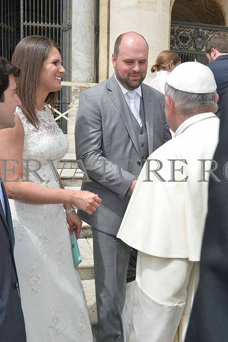 %_tempFileName135938_06052015%