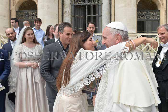 %_tempFileName135970_06052015%