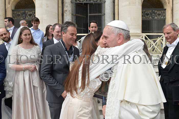 %_tempFileName135971_06052015%