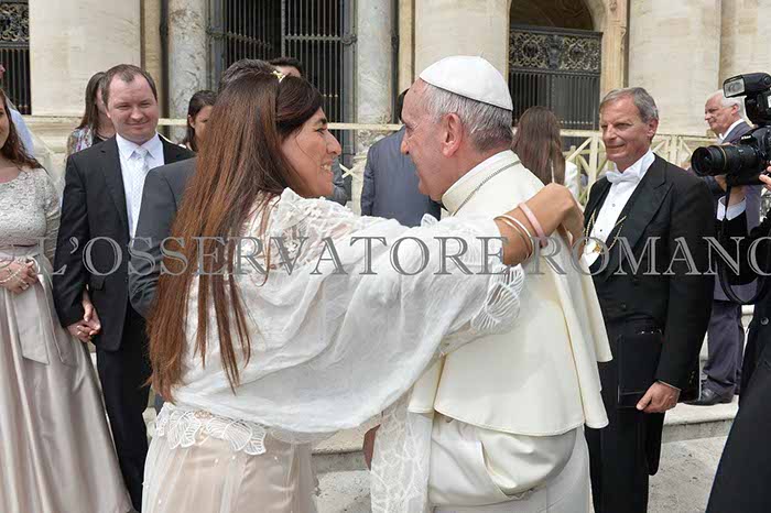 %_tempFileName135972_06052015%