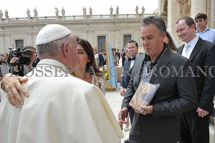 %_tempFileName135973_06052015%