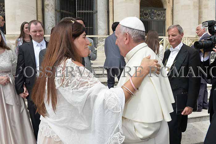 %_tempFileName135974_06052015%