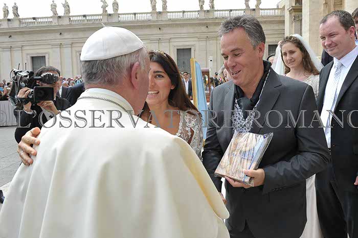 %_tempFileName135975_06052015%