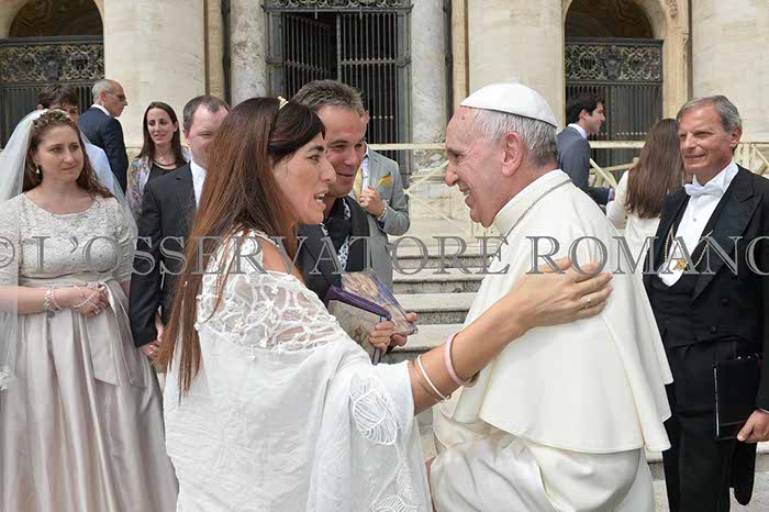 %_tempFileName135976_06052015%