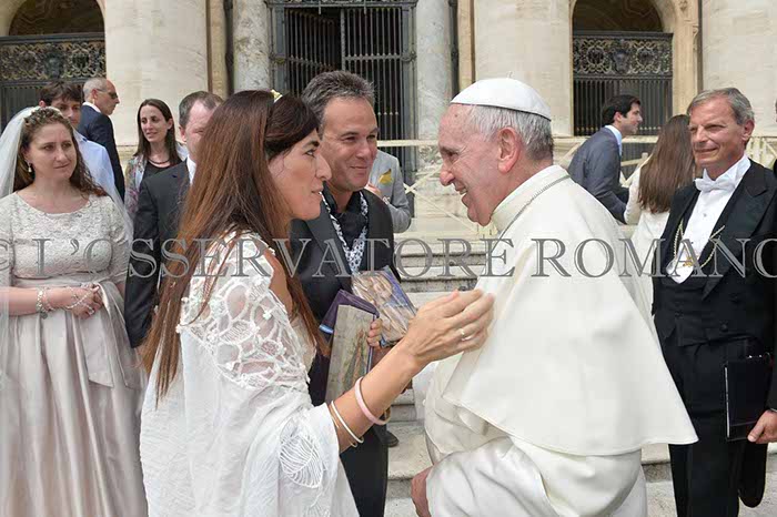 %_tempFileName135977_06052015%