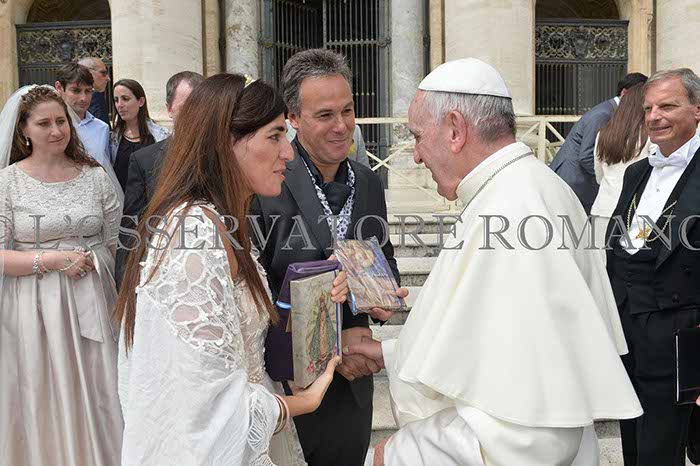 %_tempFileName135978_06052015%