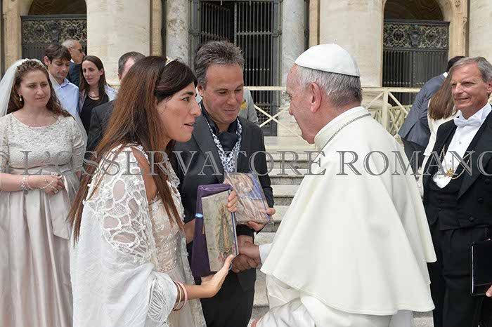 %_tempFileName135979_06052015%