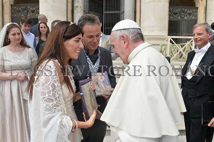 %_tempFileName135980_06052015%