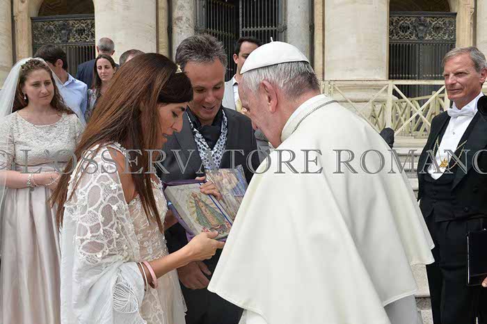 %_tempFileName135982_06052015%