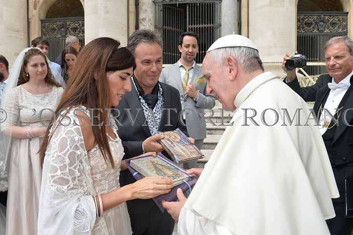 %_tempFileName135984_06052015%