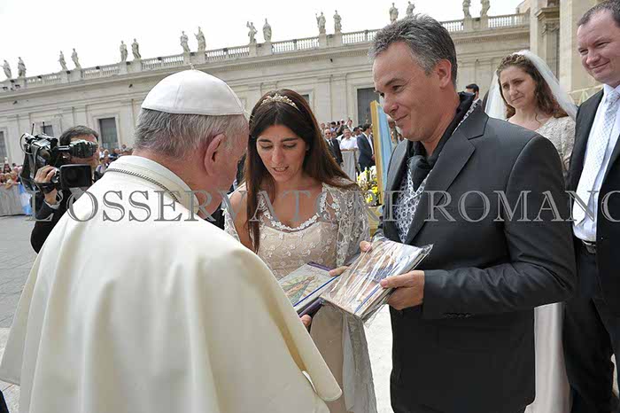 %_tempFileName135985_06052015%