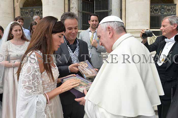 %_tempFileName135986_06052015%