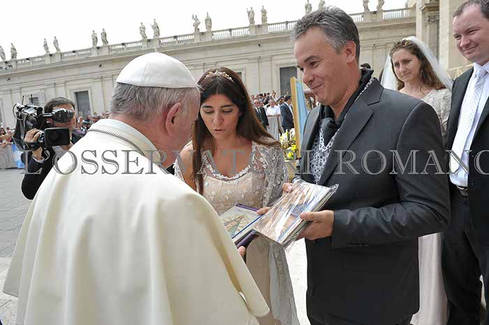 %_tempFileName135987_06052015%