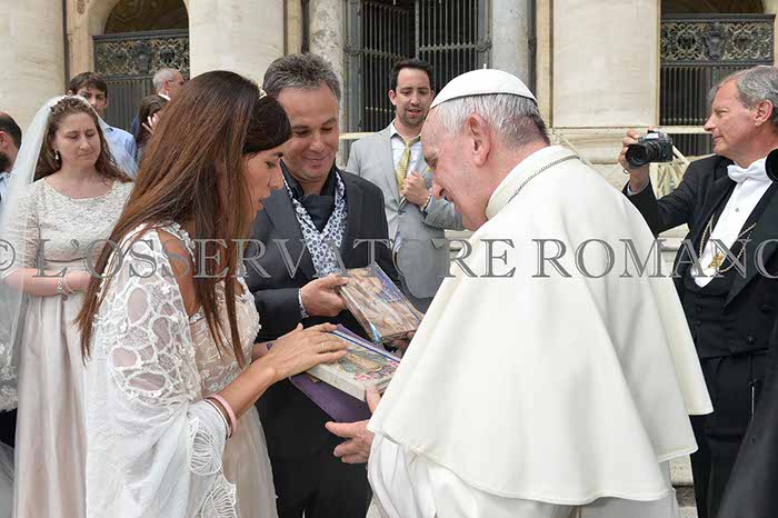 %_tempFileName135988_06052015%