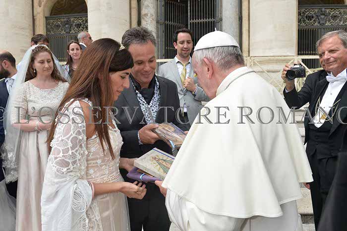 %_tempFileName135989_06052015%