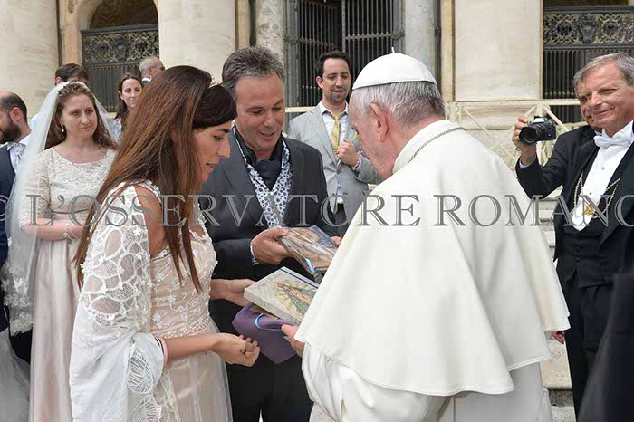 %_tempFileName135990_06052015%